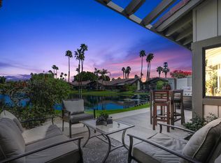 258 Wild Horse Dr, Palm Desert, CA 92211