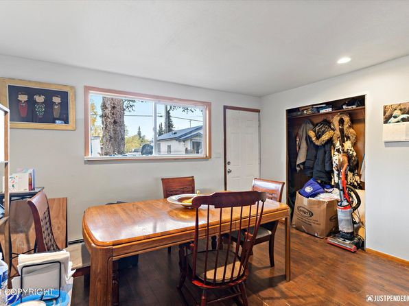 anchorage-alaska-4603 picture