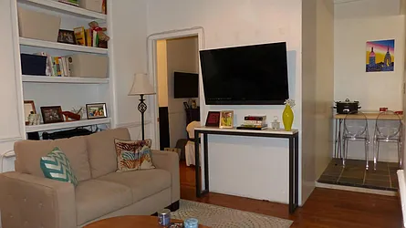 Rented by Immac Realty