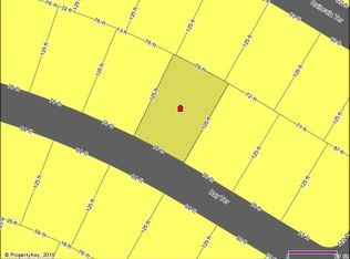 1008 Ray Ter, Sebring, FL 33875