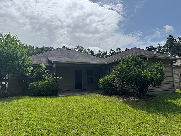 144 Patricks Cv #1 — Photo 8