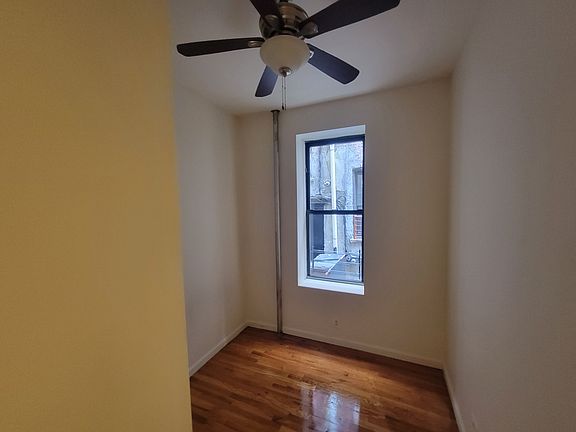 4th image of 532 W 152nd St #14