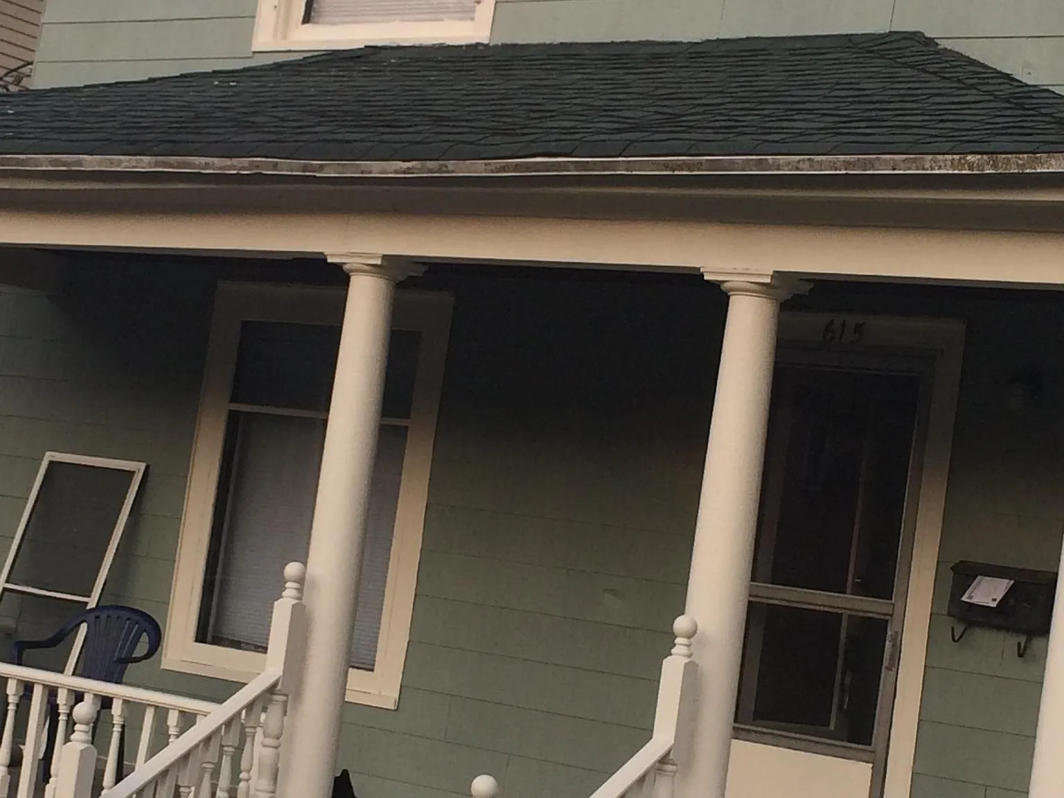 615 Locust St — Photo 2