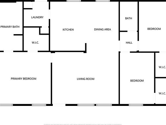 4th image of 26491 N Pear Avenue