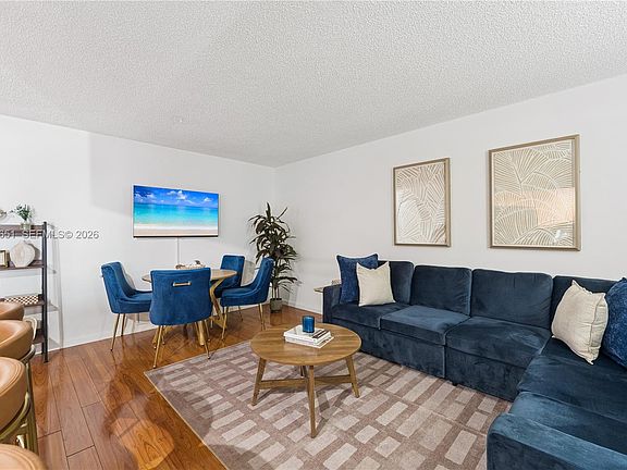 3rd image of 7904 West Dr APT 508