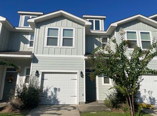 25806 Pollard Rd UNIT 45, Daphne, AL 36526