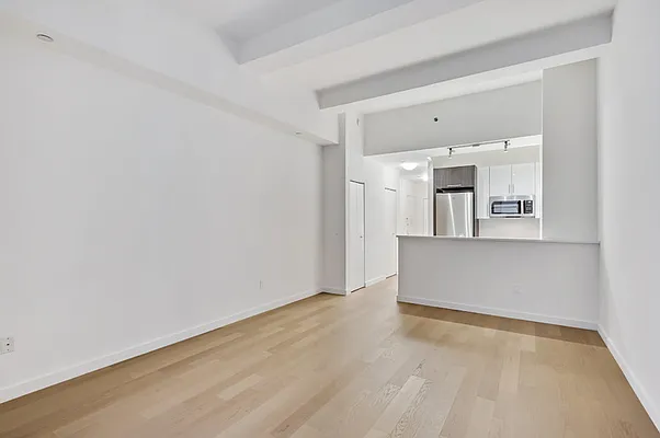 Rented by Cooper & Cooper Real Estate | media 1