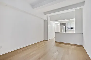 Rented by Cooper & Cooper Real Estate