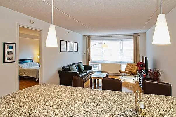 Rented by Keller Williams NYC | media 21