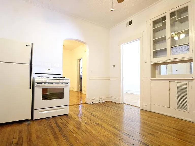 1353 W Taylor St #2R — Photo 12