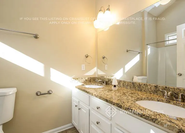 6367 Seymour Pl NW — Photo 18