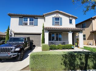 1280 Palermo Dr, Salinas, CA 93905