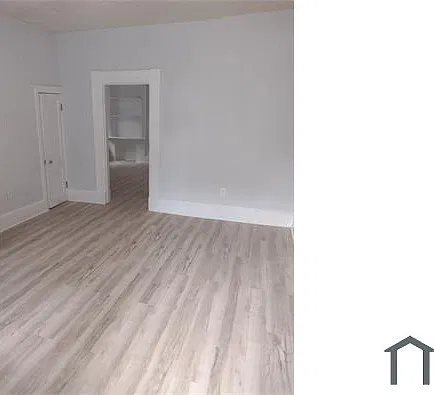 1 bed, $1,200 — Photo 1
