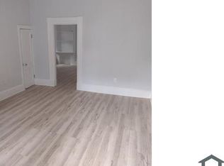 233 W Queen Ln FLOOR 1, Philadelphia, PA 19144