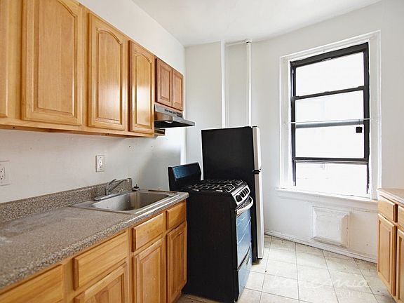 4th image of 515 W 156th St APT 53