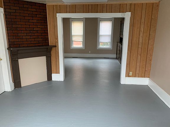3rd image of 1625 Latrobe St #1