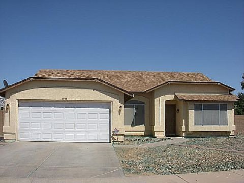 1st image of 8993 W Tuckey Ln