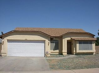 8993 W Tuckey Ln, Glendale, AZ 85305