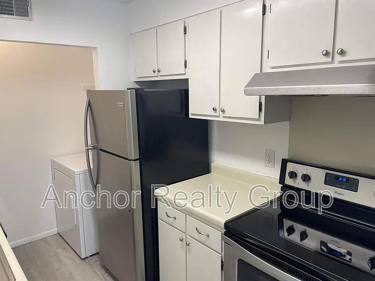 1009 Autumn Woods Ln #111 — Photo 14
