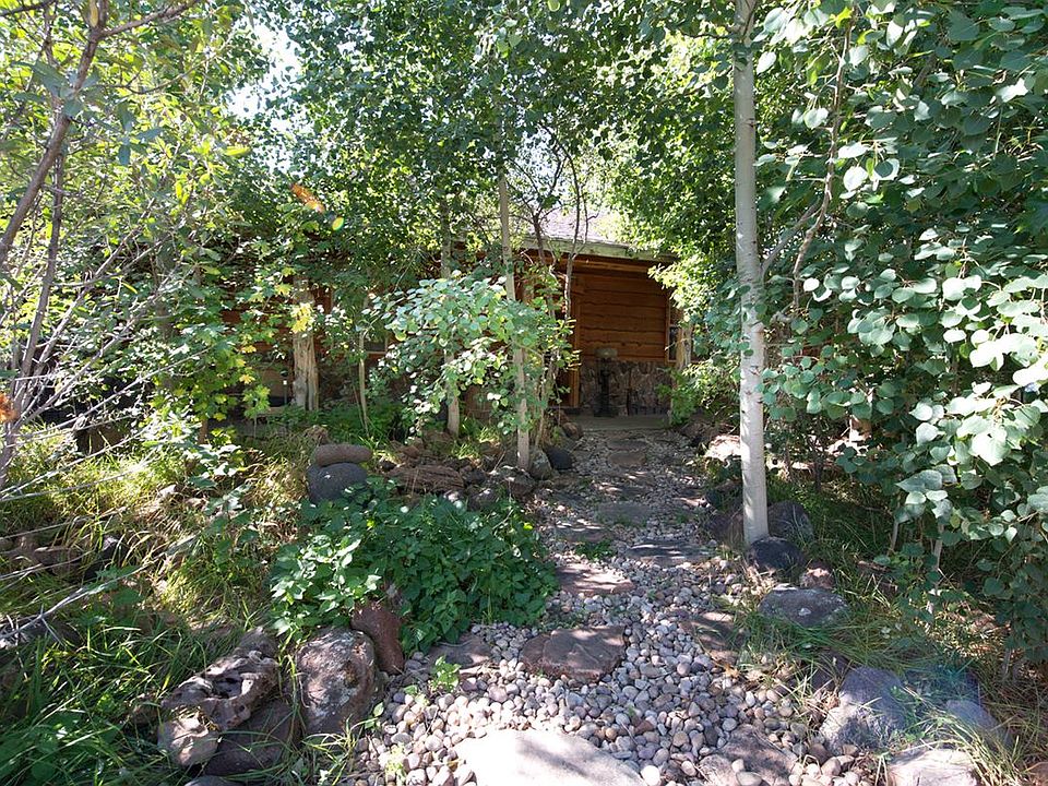 Main Exterior