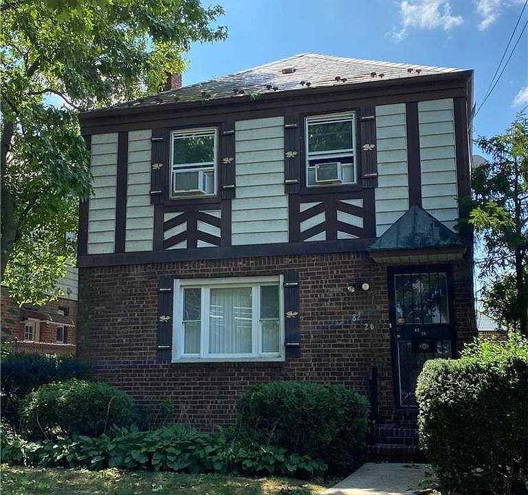 1st image of 82-26 168th St