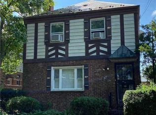 82-26 168th St, Hillcrest, NY 11432