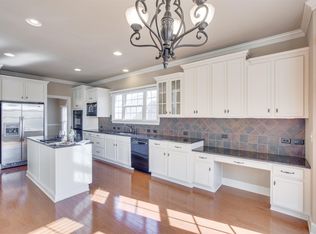 143 Circuit Rd, Franklin, TN 37064