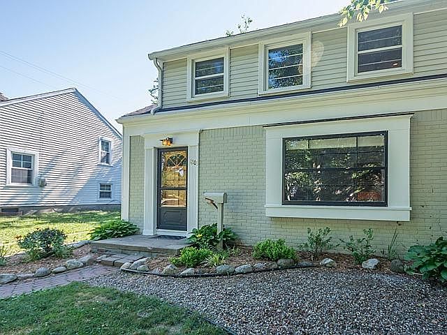 1st image of 1203 Prescott Ave