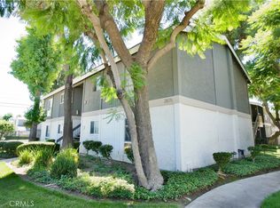 2875 S Fairview St UNIT A, Santa Ana, CA 92704