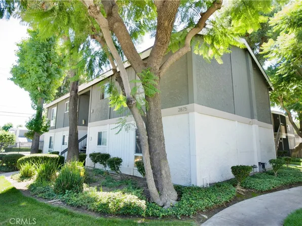 2875 S Fairview St Unit A, Santa Ana, CA 92704