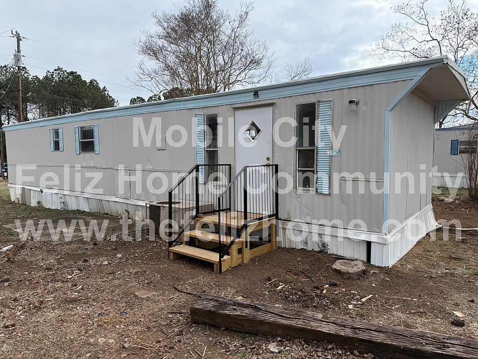 1st image of 19-3566 Gordon Hwy Lot 19