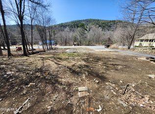 2874 Route 9, Lake George, NY 12845