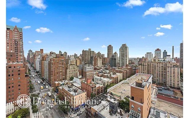 Rented by Douglas Elliman | media 10