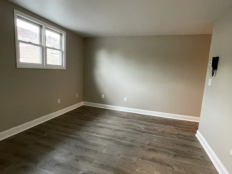 312 Brodhead Ave #2 — Photo 3