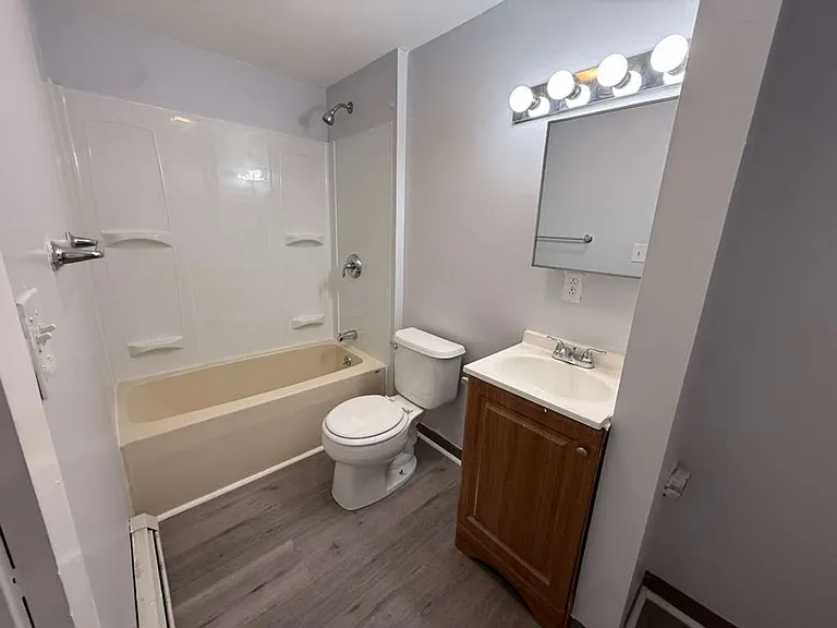 88 Cross St — Photo 23