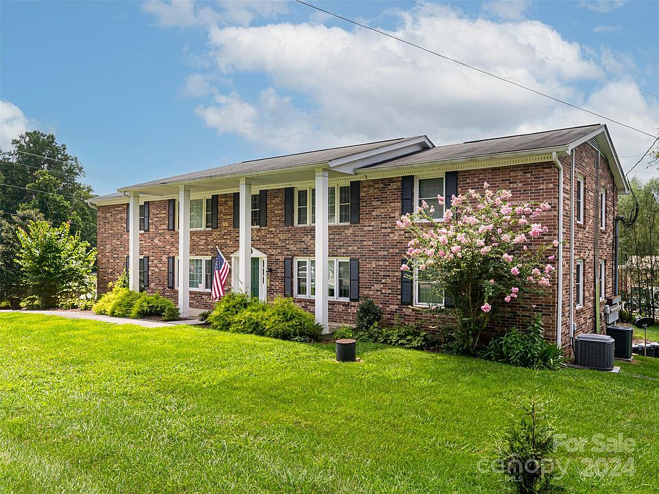 1st image of 530 Whispering Hills Dr APT 2