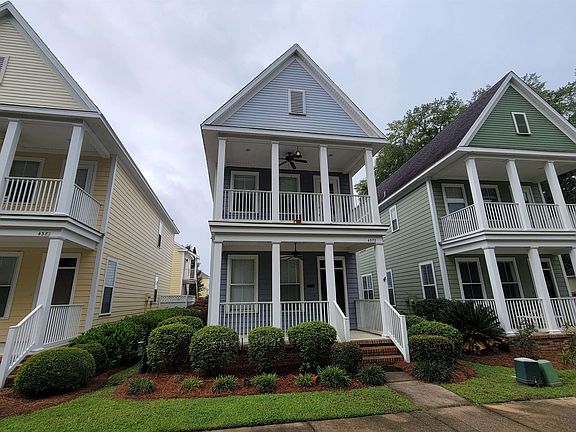 2nd image of 4370 Grove Park Dr Unit 1