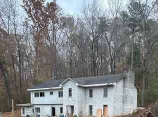 8381 N Valley Rd, Pinson, AL 35126