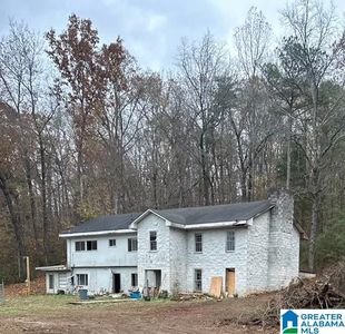 8381 N Valley Rd, Pinson, AL, 35126