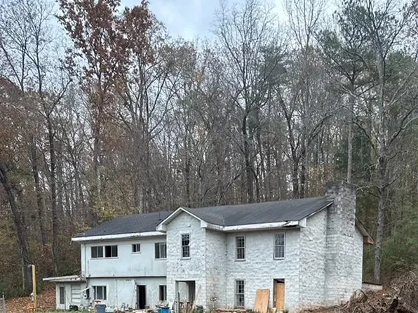 8381 N Valley Rd, Pinson, AL 35126