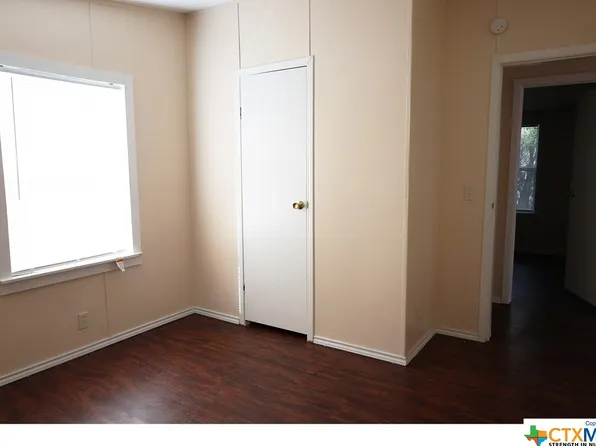 3402 Sevilla Dr, Killeen, TX 76542