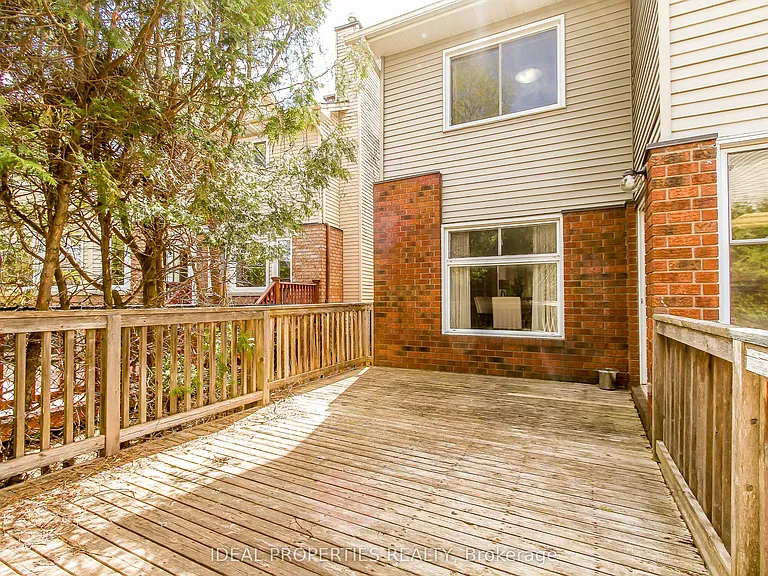 39 Huntings End Ave — Photo 45