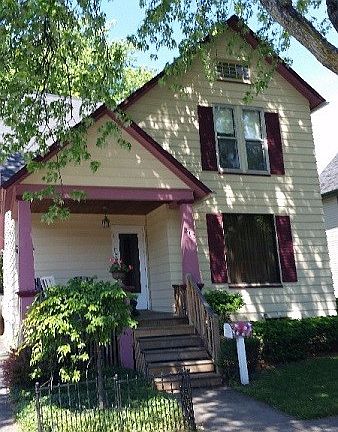 4th image of this home
