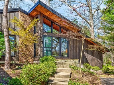 1 Lacoma Ln, Pittsford, NY, 14534