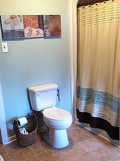 5th image of 570 Schofield Ln