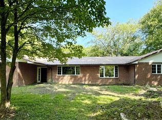 127 McGlothlin Rd, Conowingo, MD 21918