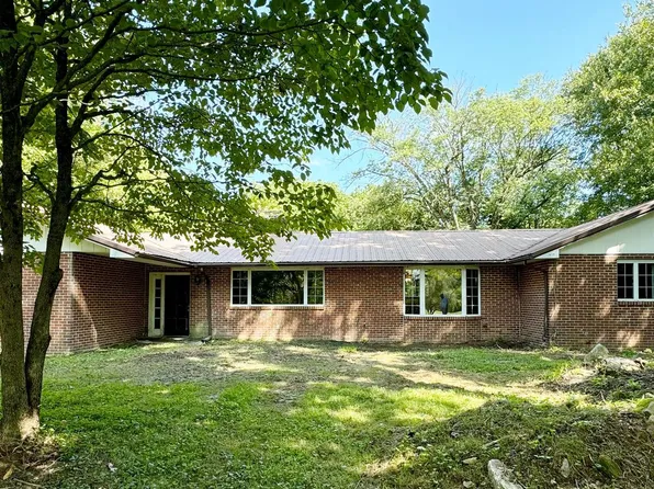 127 McGlothlin Rd, Conowingo, MD 21918