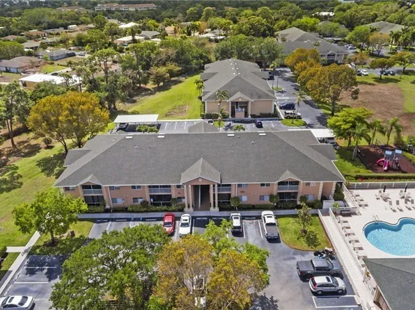 27079 Matheson Ave APT 207, Bonita Springs, FL 34135