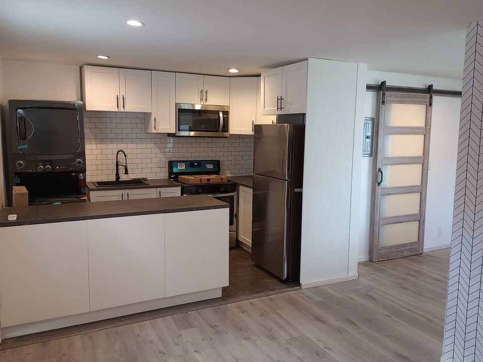 1st image of 8755 Jumilla Ave