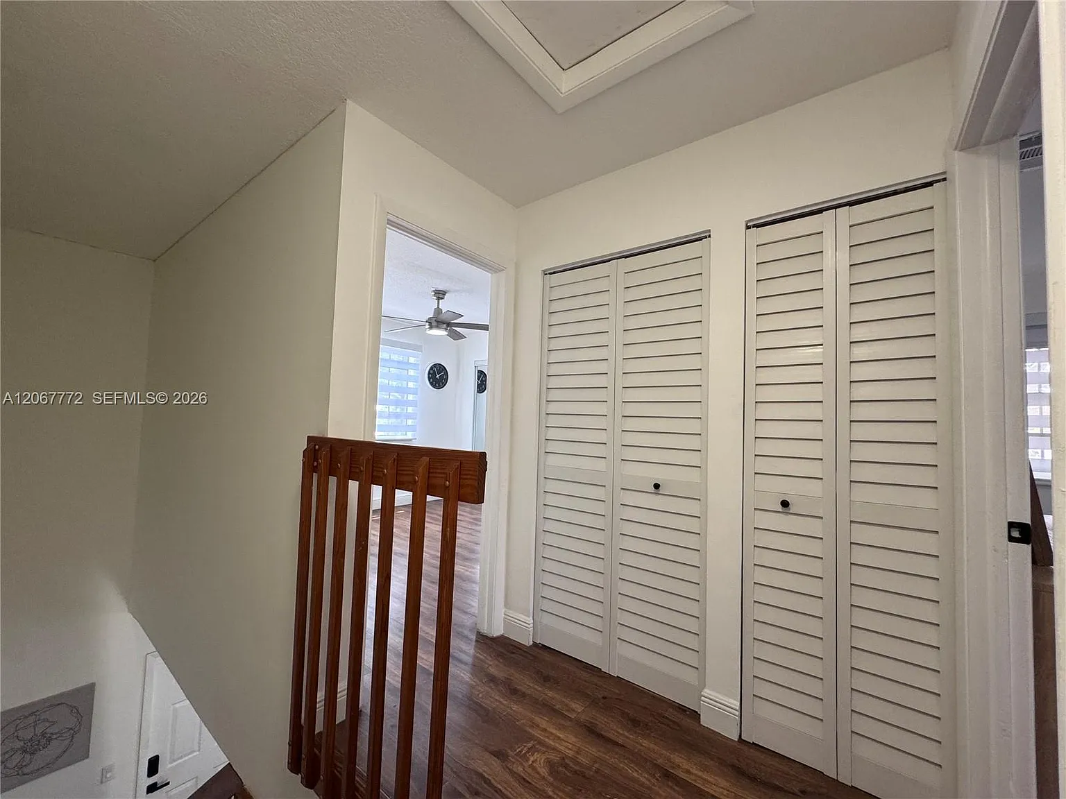 Pembroke Pointe Section 1 — Photo 2